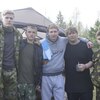 Андрей, 20, г.Гдов Андрей, 20, г.Гдов