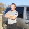 Владимир, 38, г.Касимов Владимир, 38, г.Касимов