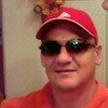 Мишаня, 48, г.Монино Мишаня, 48, г.Монино