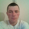 Дмитрий, 37, г.Заводоуковск Дмитрий, 37, г.Заводоуковск