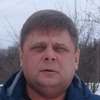 евгений, 43, г.Артемовский евгений, 43, г.Артемовский