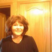 Елена 57 Ростов-на-Дону