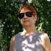 Евгения, 50, г.Омск Евгения, 50, г.Омск