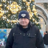 Николай, 38, г.Мирный (Архангельская обл.) Николай, 38, г.Мирный (Архангельская обл.)