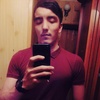 Довран, 22, г.Майкоп Довран, 22, г.Майкоп