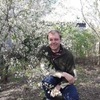Сергей, 34, г.Карачев Сергей, 34, г.Карачев