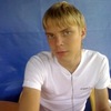 Валентин, 25, г.Десногорск Валентин, 25, г.Десногорск