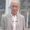 Виктор, 52, г.Безенчук Виктор, 52, г.Безенчук