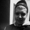 Виктор, 20, г.Боготол Виктор, 20, г.Боготол