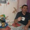 Евгений, 52, г.Краснозерское Евгений, 52, г.Краснозерское