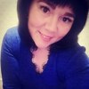 Фаина, 26, г.Ногинск Фаина, 26, г.Ногинск