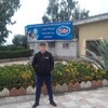 андрей, 32, г.Цимлянск андрей, 32, г.Цимлянск