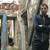 Игорь, 29, г.Москва Игорь, 29, г.Москва