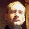 Юрий Малько, 51, г.Петропавловка Юрий Малько, 51, г.Петропавловка