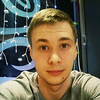 Vlad, 24, г.Магнитогорск Vlad, 24, г.Магнитогорск