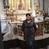 Евдокия, 60, г.Кировское Евдокия, 60, г.Кировское