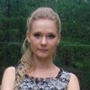 Олеся, 26, г.Бреды Олеся, 26, г.Бреды