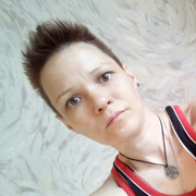 Татьяна 35 Пермь