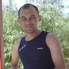 Михаил, 38, г.Белебей Михаил, 38, г.Белебей