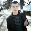 Samandar Rejabov, 28, г.Тверь Samandar Rejabov, 28, г.Тверь