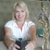 Светлана, 58, г.Петрозаводск Светлана, 58, г.Петрозаводск