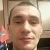 Василий Чиреш, 42, г.Бородино Василий Чиреш, 42, г.Бородино