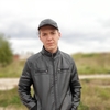Андрей, 22, г.Брянск Андрей, 22, г.Брянск
