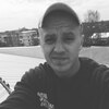 Евгений, 27, г.Данилов Евгений, 27, г.Данилов