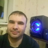 кирилл, 33, г.Заречный кирилл, 33, г.Заречный