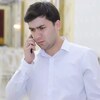 Максим, 25, г.Владимир Максим, 25, г.Владимир