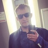 Алексей, 33, г.Барнаул Алексей, 33, г.Барнаул