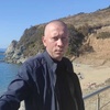 Андрей, 44, г.Большой Камень Андрей, 44, г.Большой Камень