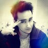 Роман, 31, г.Ярославль Роман, 31, г.Ярославль