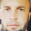 Алексей, 35, г.Приозерск Алексей, 35, г.Приозерск