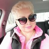 Виктория, 49, г.Калининград Виктория, 49, г.Калининград