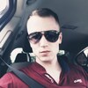 Андрей Орлов, 29, г.Воткинск Андрей Орлов, 29, г.Воткинск