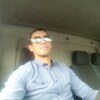 Artur Urmanov, 35, г.Крымск Artur Urmanov, 35, г.Крымск