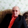 Олег, 63, г.Баймак Олег, 63, г.Баймак