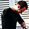 cenk arikan, 32, г.Хоста cenk arikan, 32, г.Хоста