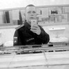 Ivan Schaschkin, 21, г.Обухово Ivan Schaschkin, 21, г.Обухово