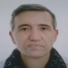 Сергей, 50, г.Лодейное Поле Сергей, 50, г.Лодейное Поле