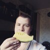 Евгегий, 27, г.Удельная Евгегий, 27, г.Удельная