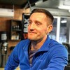 Alex, 27, г.Пермь Alex, 27, г.Пермь