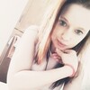 Виктория, 20, г.Хабаровск Виктория, 20, г.Хабаровск