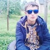 Кирилл, 22, г.Сортавала Кирилл, 22, г.Сортавала
