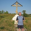 Алексей, 39, г.Зарайск Алексей, 39, г.Зарайск