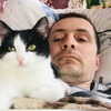 Евгений, 33, г.Уфа Евгений, 33, г.Уфа