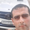 Евгений, 34, г.Зеленокумск Евгений, 34, г.Зеленокумск