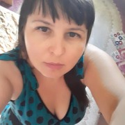 ольга 43 Астана