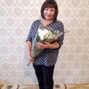 Нина, 34, г.Октябрьский (Башкирия) Нина, 34, г.Октябрьский (Башкирия)
